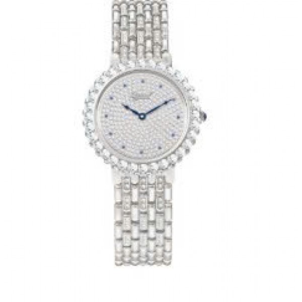 OGIVAL 3811DG MT VH DT